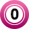 o8eexsj1d44yxgmfhzke.idtown12.com