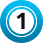 o8eexsj1d44yxgmfhzke.idtown12.com