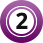 o8eexsj1d44yxgmfhzke.idtown12.com