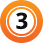 o8eexsj1d44yxgmfhzke.idtown12.com