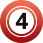o8eexsj1d44yxgmfhzke.idtown12.com