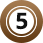 o8eexsj1d44yxgmfhzke.idtown12.com