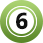 o8eexsj1d44yxgmfhzke.idtown12.com