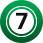 o8eexsj1d44yxgmfhzke.idtown12.com