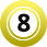 o8eexsj1d44yxgmfhzke.idtown12.com