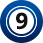 o8eexsj1d44yxgmfhzke.idtown12.com