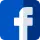 o8eexsj1d44yxgmfhzke.idtown12.com