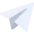o8eexsj1d44yxgmfhzke.idtown12.com