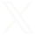 o8eexsj1d44yxgmfhzke.idtown12.com