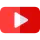 o8eexsj1d44yxgmfhzke.idtown12.com